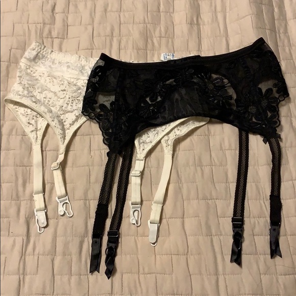 In great condition for a sexy outfit - Picture 1 of 8